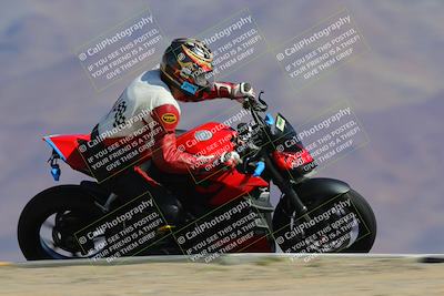 media/Apr-01-2023-2WTD (Sat) [[9aaf6867f7]]/B Group/Session 2 (Turn 12 Speed)/
